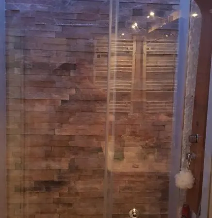 Paradiso Apartmán Split